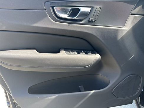 New 2026 Volvo XC60 B5 Plus w/ Protection Package Premier image 12