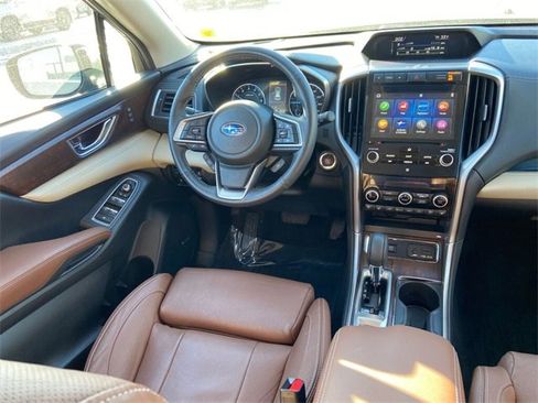 Used 2022 Subaru Ascent Touring image 13