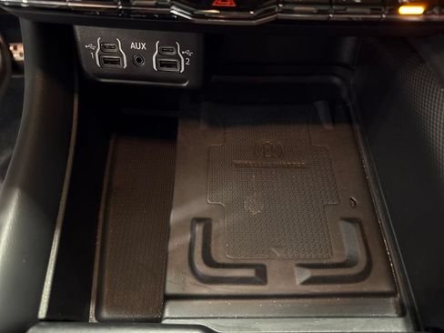 Used 2023 Dodge Durango SRT AWD/4WD image 19