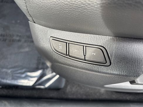 Used 2024 MAZDA CX-5 Carbon Edition image 22