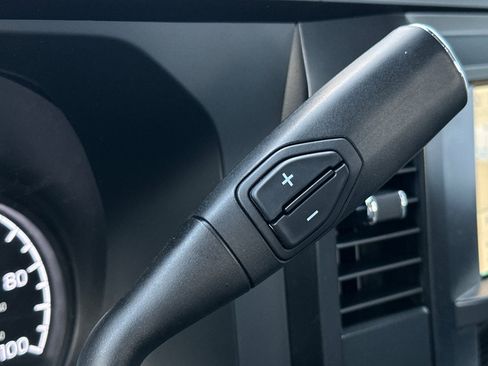 New 2026 Ford F250 XL w/ XL Chrome Package image 18