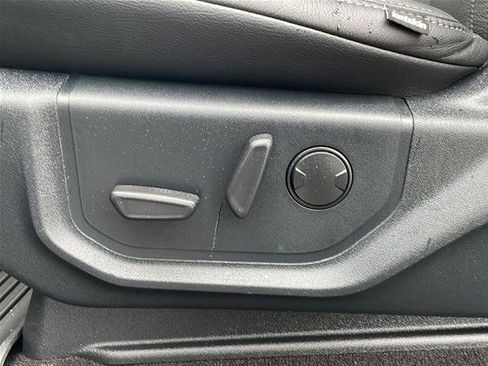 Certified 2020 Ford F150 Lariat AWD/4WD image 13
