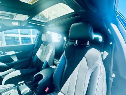 Used 2024 Acura Integra A-Spec FWD image 7