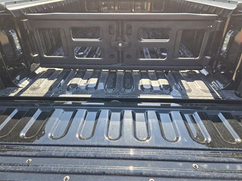 New 2026 RAM 2500 Power Wagon image 24