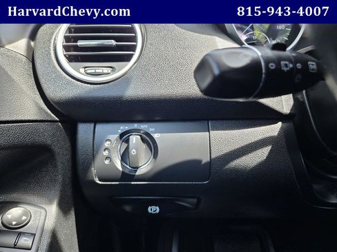 Used 2008 Mercedes-Benz ML 350 4MATIC image 24