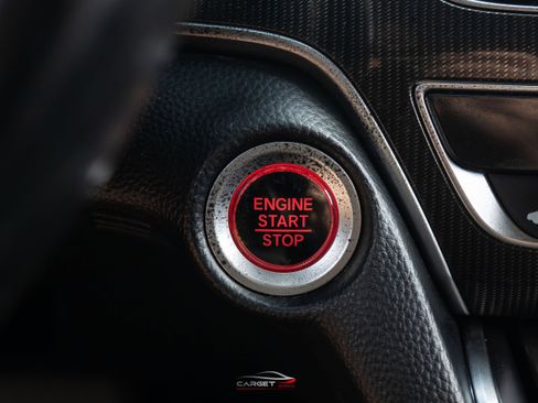 Used 2021 Honda Accord Sport image 34