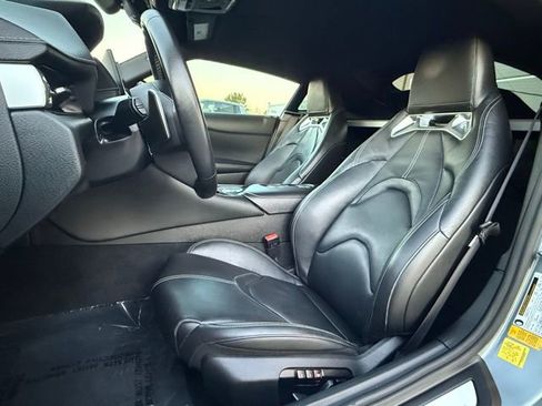Used 2021 Toyota Supra image 15