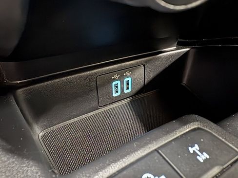 Used 2023 Ford Ranger XLT w/ Equipment Group 301A Mid image 17