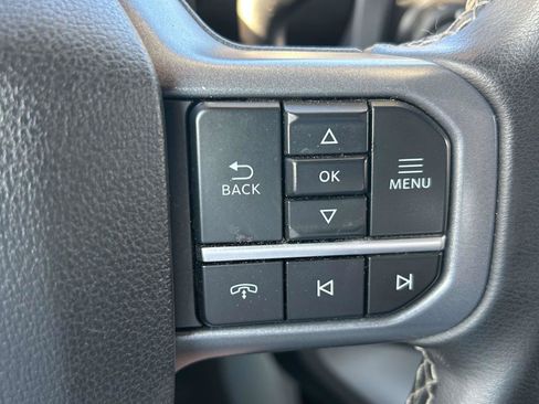 Used 2024 Ford F150 XLT w/ Equipment Group 302A MID AWD/4WD image 23
