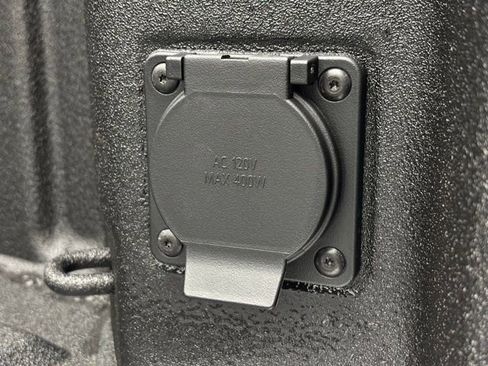 New 2026 GMC Sierra 3500 Denali Ultimate image 15