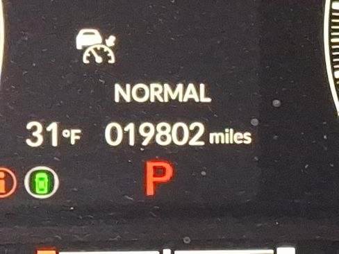 Used 2024 Honda Civic Sport image 19