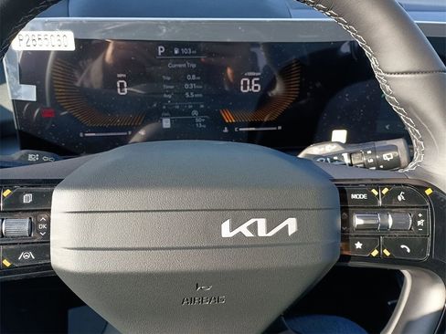 New 2026 Kia Sorento S image 21