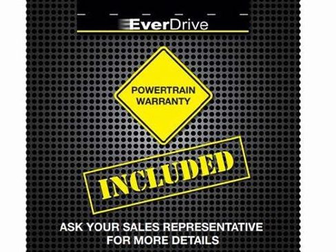 Used 2023 RAM 1500 Big Horn AWD/4WD image 57