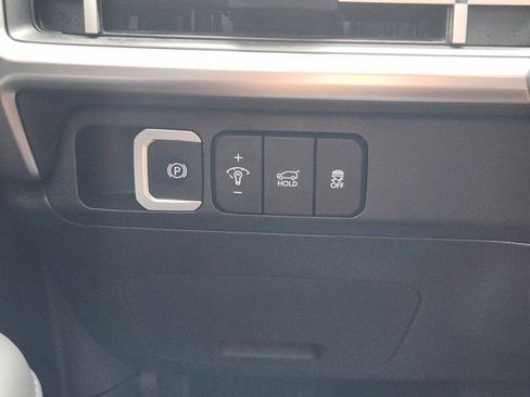 Used 2026 Hyundai Santa Fe SEL image 23