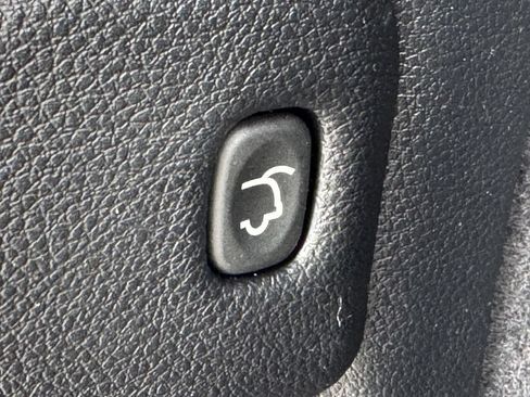 Used 2021 Dodge Durango R/T RWD image 29