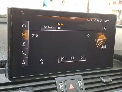 Used 2023 Audi Q5 2.0T Premium Plus image 15