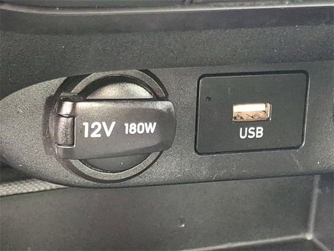 Used 2023 Hyundai Elantra SEL w/ Cargo Package image 24