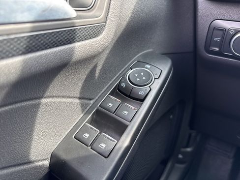 Certified 2024 Ford Escape ST-Line image 20