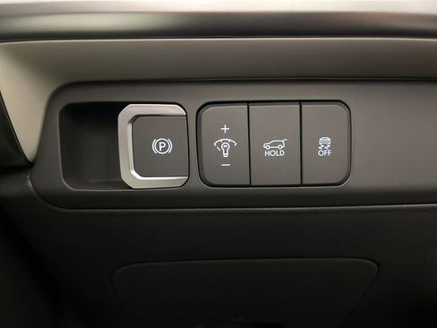 New 2026 Hyundai Santa Fe SEL image 30