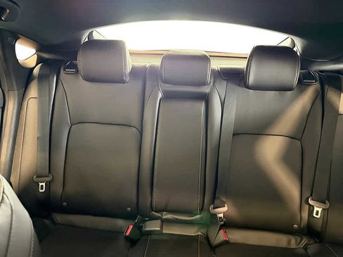 New 2026 Acura Integra A-Spec image 50