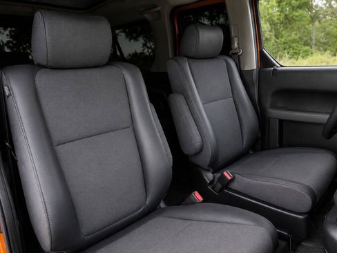 Used 2006 Honda Element EX-P image 18
