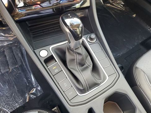 New 2026 Volkswagen Jetta SE image 26