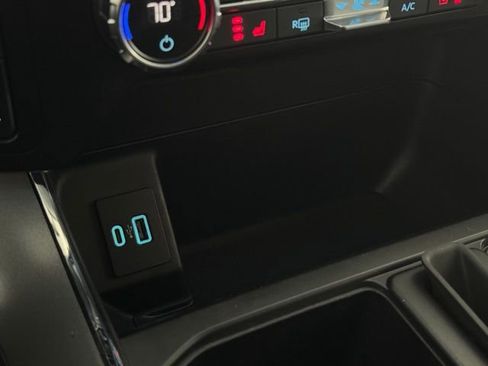 Used 2021 Ford F150 XLT w/ Equipment Group 302A High AWD/4WD image 17