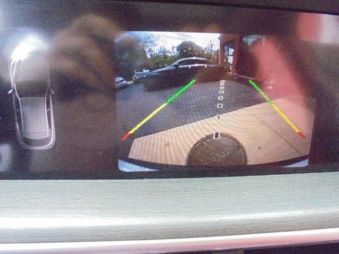 Used 2019 Alfa Romeo Stelvio Ti Lusso w/ Quick Order Package 22X Lusso image 21