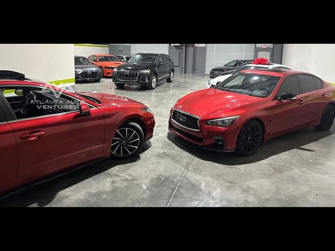 Used 2018 Nissan Versa Note SV image 46