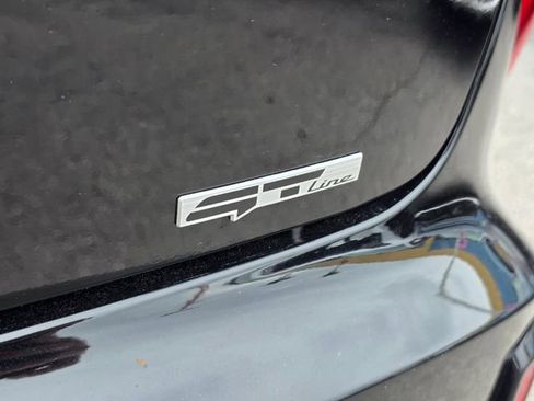 Certified 2025 Kia K4 GT-Line Turbo FWD image 11