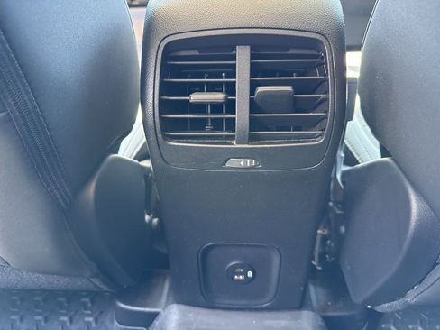 Used 2023 Ford Bronco Sport Big Bend w/ Convenience Package image 11