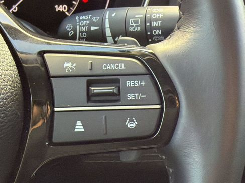 Used 2025 Honda Pilot Touring image 30