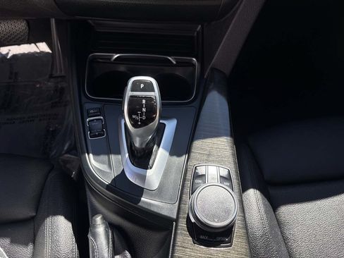 Used 2018 BMW 330i xDrive Sedan AWD/4WD image 28