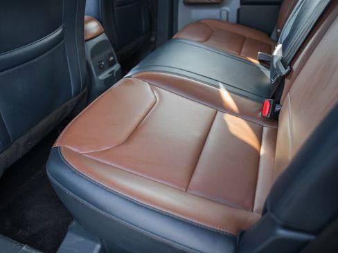 Used 2022 Ford Maverick Lariat w/ Lariat Luxury Package image 33