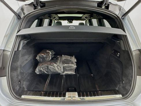 New 2026 Mercedes-Benz Maybach GLS 600 4MATIC image 30