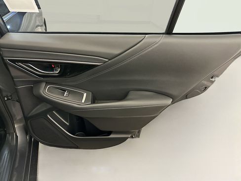 Used 2024 Subaru Legacy Limited image 32