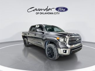 Used 2019 Toyota Tundra SR5 video 2