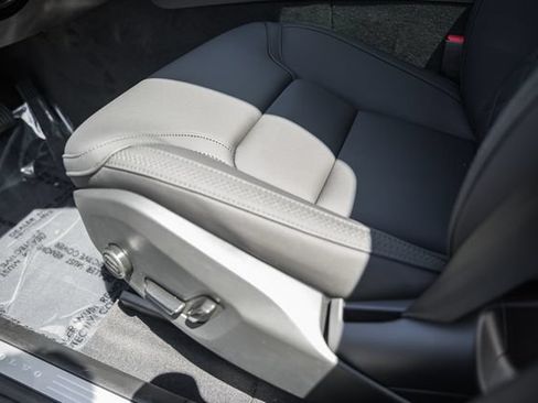New 2026 Volvo XC60 T8 Plus AWD/4WD image 35