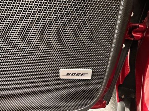 Used 2020 Buick Enclave Premium w/ Sun and Sites Package image 16