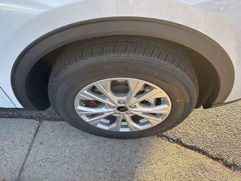 New 2026 Ford Escape Active w/ Tech Pack #1 image 13