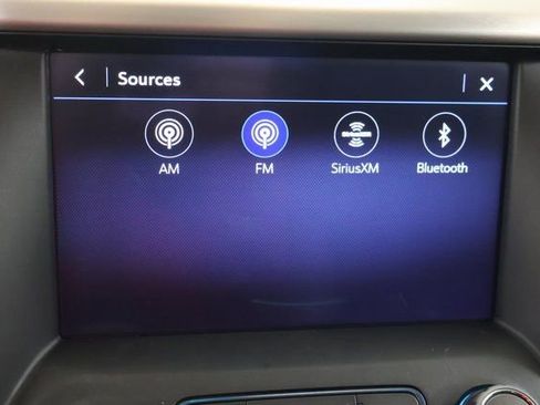 Used 2023 GMC Acadia Denali w/ Denali Ultimate Package image 30