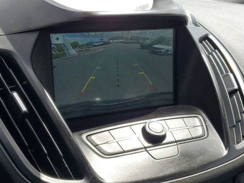 Used 2019 Ford Escape SE AWD/4WD image 20