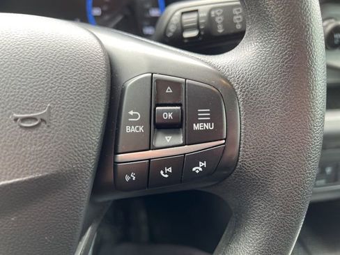 Used 2021 Ford Bronco Sport Big Bend AWD/4WD image 19
