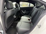 New 2025 Mercedes-Benz CLA 250 4MATIC image 4