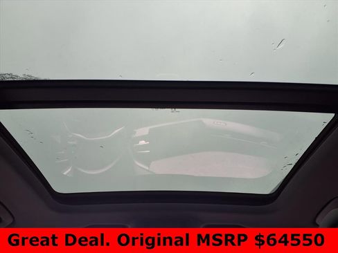 Used 2023 Audi Q4 e-tron Prestige image 26