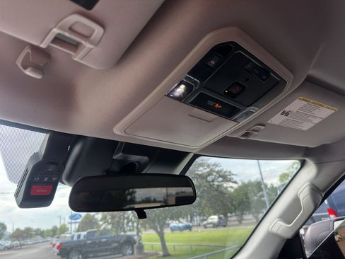 Used 2023 Toyota Tundra SR5 AWD/4WD image 30