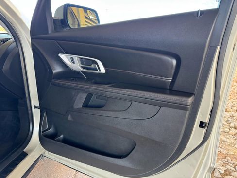 Used 2014 GMC Terrain SLE image 20