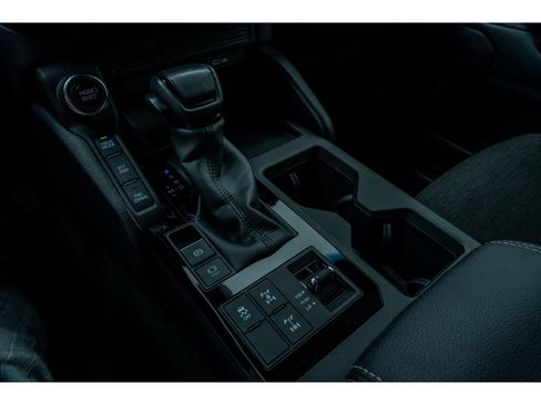 Used 2024 Toyota Land Cruiser 1958 image 26