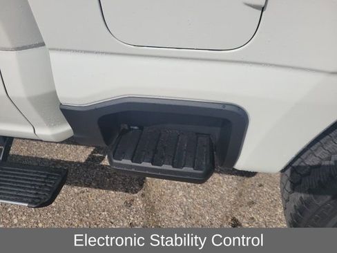 New 2026 Ford F250 King Ranch image 8