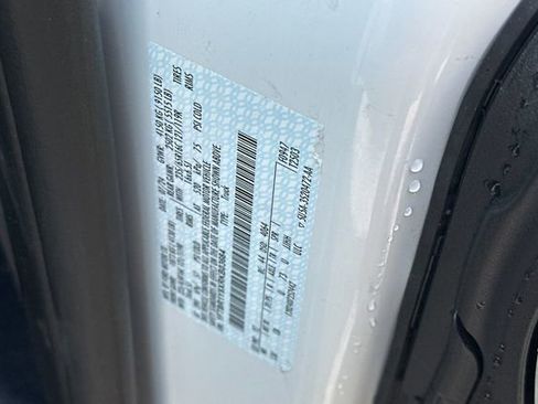 Used 2024 Ford Transit 250 Base 3D Cargo Van w/ Exterior Upgrade Package image 22